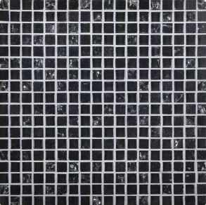 Onyx Straight Joint - mixed tile